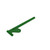 https://johndeere.widen.net/content/atvh7lrbwf/jpeg/AH156270_iso5.jpeg?w=1200&h=1200&position=c&color=ffffffff&quality=100&u=jq3ioy