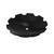 https://johndeere.widen.net/content/xmut3pt4hb/jpeg/5TL2221572_iso1.jpeg?w=1200&h=1200&position=c&color=ffffffff&quality=100&u=jq3ioy