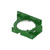 https://johndeere.widen.net/content/xpkxax64oz/jpeg/A85366_iso1.jpeg?w=1200&h=1200&position=c&color=ffffffff&quality=100&u=jq3ioy