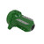 https://johndeere.widen.net/content/3anahv3e16/jpeg/AL152394_iso4.jpeg?w=1200&h=1200&position=c&color=ffffffff&quality=100&u=jq3ioy