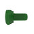 https://johndeere.widen.net/content/3elbutjoog/jpeg/AL152394_Left.jpeg?w=1200&h=1200&position=c&color=ffffffff&quality=100&u=jq3ioy