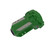 https://johndeere.widen.net/content/4btomogzrp/jpeg/AL152394_iso5.jpeg?w=1200&h=1200&position=c&color=ffffffff&quality=100&u=jq3ioy