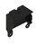https://johndeere.widen.net/content/m7zti9bs84/jpeg/RE564961_iso3.jpeg?w=1200&h=1200&position=c&color=ffffffff&quality=100&u=jq3ioy