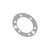 https://johndeere.widen.net/content/vz3ksyjjiz/jpeg/CE18976_iso5.jpeg?w=1200&h=1200&position=c&color=ffffffff&quality=100&u=jq3ioy