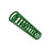 https://johndeere.widen.net/content/jyaqdliiup/jpeg/H26552_iso5.jpeg?w=1200&h=1200&position=c&color=ffffffff&quality=100&u=jq3ioy