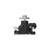https://johndeere.widen.net/content/mqrvjtk1ru/jpeg/RE547725_Left.jpeg?w=1200&h=1200&position=c&color=ffffffff&quality=100&u=jq3ioy
