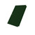 https://johndeere.widen.net/content/eyqysoyvrj/jpeg/AN275038_iso2.jpeg?w=1200&h=1200&position=c&color=ffffffff&quality=100&u=jq3ioy