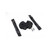 https://johndeere.widen.net/content/rgrhrr7zjs/jpeg/BM22326_iso5.jpeg?w=1200&h=1200&position=c&color=ffffffff&quality=100&u=jq3ioy