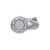 https://johndeere.widen.net/content/mn5bza7pgr/jpeg/RE564903_Top.jpeg?w=1200&h=1200&position=c&color=ffffffff&quality=100&u=hhgitj