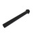 https://johndeere.widen.net/content/wifkgitpdo/jpeg/RE54302_iso5.jpeg?w=1200&h=1200&position=c&color=ffffffff&quality=100&u=jq3ioy