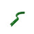 https://johndeere.widen.net/content/touc8yyuhs/jpeg/AH122506_iso1.jpeg?w=1200&h=1200&position=c&color=ffffffff&quality=100&u=jq3ioy