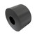 https://johndeere.widen.net/content/qwy0q2zzhv/jpeg/R273534_iso2.jpeg?w=1200&h=1200&position=c&color=ffffffff&quality=100&u=jq3ioy