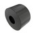 https://johndeere.widen.net/content/v1ck2bwauv/jpeg/R273534_iso5.jpeg?w=1200&h=1200&position=c&color=ffffffff&quality=100&u=jq3ioy