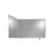 https://store-c15gp8ieyg.mybigcommerce.com/product_images/import/ai-20230419-AR26888(7).JPG