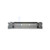 https://store-c15gp8ieyg.mybigcommerce.com/product_images/import/ai-20230419-AR26888(4).JPG