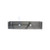 https://store-c15gp8ieyg.mybigcommerce.com/product_images/import/ai-20230419-AR26888(2).JPG