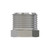 https://johndeere.widen.net/content/miww86bnpv/jpeg/R108691_Front.jpeg?w=1200&h=1200&position=c&color=ffffffff&quality=100&u=jq3ioy