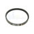 https://store-c15gp8ieyg.mybigcommerce.com/product_images/import/ai-20230419-R222393(1).JPG