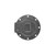 https://johndeere.widen.net/content/lhizay8cr9/jpeg/AT483255_Front.jpeg?w=1200&h=1200&position=c&color=ffffffff&quality=100&u=jq3ioy