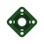 https://johndeere.widen.net/content/9iwlmzwpou/jpeg/H89525_Bottom.jpeg?w=1200&h=1200&position=c&color=ffffffff&quality=100&u=hhgitj