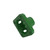 https://johndeere.widen.net/content/3dpl74lrdo/jpeg/H89525_iso1.jpeg?w=1200&h=1200&position=c&color=ffffffff&quality=100&u=hhgitj
