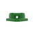 https://johndeere.widen.net/content/ycwbih6egc/jpeg/H89525_Front.jpeg?w=1200&h=1200&position=c&color=ffffffff&quality=100&u=hhgitj