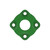 https://johndeere.widen.net/content/jtuuwymyts/jpeg/H89525_Top.jpeg?w=1200&h=1200&position=c&color=ffffffff&quality=100&u=hhgitj