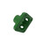 https://johndeere.widen.net/content/1lgof56g9v/jpeg/H89525_iso2.jpeg?w=1200&h=1200&position=c&color=ffffffff&quality=100&u=hhgitj