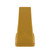 https://johndeere.widen.net/content/9wtp4p9ule/jpeg/TK225FD_Bottom.jpeg?w=1200&h=1200&position=c&color=ffffffff&quality=100&u=hhgitj