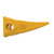 https://johndeere.widen.net/content/sarpxyv0m1/jpeg/TK225FD_Left.jpeg?w=1200&h=1200&position=c&color=ffffffff&quality=100&u=hhgitj