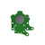 https://johndeere.widen.net/content/xwinjqwb48/jpeg/RE338424_Top.jpeg?w=1200&h=1200&position=c&color=ffffffff&quality=100&u=jq3ioy