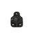 https://johndeere.widen.net/content/r9awm7jpgv/jpeg/HXE70764_Top.jpeg?w=1200&h=1200&position=c&color=ffffffff&quality=100&u=jq3ioy