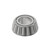 https://johndeere.widen.net/content/c7je1fcjs8/jpeg/JD8183_iso5.jpeg?w=1200&h=1200&position=c&color=ffffffff&quality=100&u=jq3ioy
