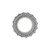 https://johndeere.widen.net/content/ed8sbtpljx/jpeg/JD8976_Top.jpeg?w=1200&h=1200&position=c&color=ffffffff&quality=100&u=jq3ioy