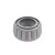 https://johndeere.widen.net/content/y5qxua8nbz/jpeg/JD8976_iso5.jpeg?w=1200&h=1200&position=c&color=ffffffff&quality=100&u=jq3ioy