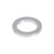 https://johndeere.widen.net/content/zo33pzyax3/jpeg/24H1017_iso5.jpeg?w=1200&h=1200&position=c&color=ffffffff&quality=100&u=jq3ioy