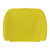 https://johndeere.widen.net/content/npcqphoafk/jpeg/AM145911_Top.jpeg?w=1200&h=1200&position=c&color=ffffffff&quality=100&u=jq3ioy