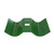 https://johndeere.widen.net/content/yycyeokrlr/jpeg/Q25769_iso5.jpeg?w=1200&h=1200&position=c&color=ffffffff&quality=100&u=jq3ioy