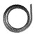 https://johndeere.widen.net/content/vjjpcpdgds/jpeg/AM132533_Front.jpeg?w=1200&h=1200&position=c&color=ffffffff&quality=100&u=jq3ioy