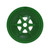 https://johndeere.widen.net/content/bxmiynpnqu/jpeg/H145955_Front.jpeg?w=1200&h=1200&position=c&color=ffffffff&quality=100&u=jq3ioy
