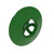 https://johndeere.widen.net/content/suw96dwiff/jpeg/H145955_iso1.jpeg?w=1200&h=1200&position=c&color=ffffffff&quality=100&u=jq3ioy