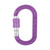 https://store-c15gp8ieyg.mybigcommerce.com/product_images/import/VS/20221017_LXSRE-OR_7.jpg