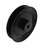 https://johndeere.widen.net/content/afqecm7kqp/jpeg/TCA13087_iso3.jpeg?w=1200&h=1200&position=c&color=ffffffff&quality=100&u=jq3ioy
