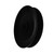 https://johndeere.widen.net/content/4kakupauqn/jpeg/TCA13087_iso5.jpeg?w=1200&h=1200&position=c&color=ffffffff&quality=100&u=jq3ioy