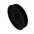 https://johndeere.widen.net/content/gjqql59ed8/jpeg/TCA13087_iso1.jpeg?w=1200&h=1200&position=c&color=ffffffff&quality=100&u=jq3ioy