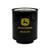 https://johndeere.widen.net/content/qb9rcb4sou/jpeg/AT81478_iso5.jpeg?w=1200&h=1200&position=c&color=ffffffff&quality=100&u=jq3ioy