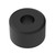 https://johndeere.widen.net/content/1jdu1epcms/jpeg/M120362_iso2.jpeg?w=1200&h=1200&position=c&color=ffffffff&quality=100&u=jq3ioy