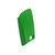 https://johndeere.widen.net/content/ztmsxxzbbd/jpeg/LVU18140_iso3.jpeg?w=1200&h=1200&position=c&color=ffffffff&quality=100&u=jq3ioy
