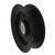 https://johndeere.widen.net/content/smgru4t8jf/jpeg/AM105501_iso5.jpeg?w=1200&h=1200&position=c&color=ffffffff&quality=100&u=jq3ioy