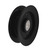 https://johndeere.widen.net/content/zf2t9nzljj/jpeg/AM105501_iso1.jpeg?w=1200&h=1200&position=c&color=ffffffff&quality=100&u=jq3ioy